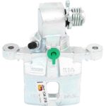 Bosch Bremssattel Hinterachse links 0 986 134 218 Bosch Bremssattel Hinterachse links 0 986 134 218