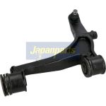 Lenker, Radaufhängung BS-110L Lenker, Radaufhängung BS-110L
