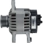 Valeo Lichtmaschine 444228