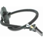 Vemo Kurbelwellensensor V40-72-0614 Vemo Kurbelwellensensor V40-72-0614
