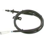 Handbremsseil 1987477999 Handbremsseil 1987477999