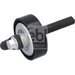 febi Riemenspanner 106365 febi Riemenspanner 106365