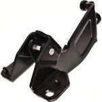 MAXGEAR Schiebetür-Rollenführung 27-2085 R MAXGEAR Schiebetür-Rollenführung 27-2085 R