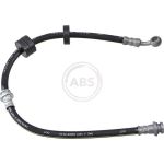 A.B.S. Bremsschlauch SL4237 A.B.S. Bremsschlauch SL4237