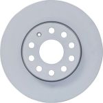 Bosch Bremsscheibe 0 986 479 C47 Bosch Bremsscheibe 0 986 479 C47