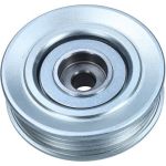 Spannrolle, Keilrippenriemen 54-2089 Spannrolle, Keilrippenriemen 54-2089