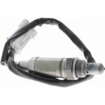 V22-76-0003 Vemo Lambdasonde V22-76-0003 V22-76-0003 Vemo Lambdasonde V22-76-0003