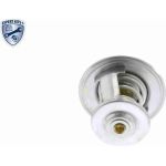 VEMO Thermostat, Kühlmittel V15-99-1983-1 VEMO Thermostat, Kühlmittel V15-99-1983-1