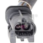 febi Anschlussleitung, Nockenwellensensor 174070 febi Anschlussleitung, Nockenwellensensor 174070