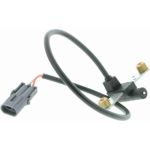 Vemo Drehzahlsensor V46-72-0060 Vemo Drehzahlsensor V46-72-0060