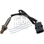 febi Lambdasonde 177240 febi Lambdasonde 177240