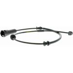 V40-72-0414 Vemo Bremsbelagverschleißsensor V40-72-0414 V40-72-0414 Vemo Bremsbelagverschleißsensor V40-72-0414