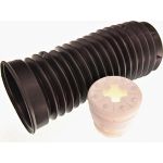 febi Staubschutzsatz, Stoßdämpfer 180257 febi Staubschutzsatz, Stoßdämpfer 180257