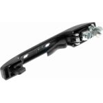 Vaico Türgriff V10-6106 Vaico Türgriff V10-6106