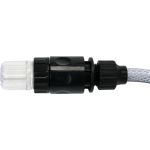 YATO YT-85930 Hochdruckreiniger 18 V Mit Saug, K÷rper YATO YT-85930 Hochdruckreiniger 18 V Mit Saug, K÷rper