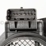 LUFTMASSENMESSER 7.07759.64.0 LUFTMASSENMESSER 7.07759.64.0