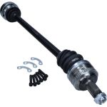 MAXGEAR Antriebswelle 27-0698MG 49-1094 MAXGEAR Antriebswelle 27-0698MG 49-1094