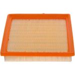 Luftfilter F 026 400 348 Luftfilter F 026 400 348