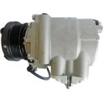 MAHLE Kompressor, Klimaanlage ACP 859 000S MAHLE Kompressor, Klimaanlage ACP 859 000S