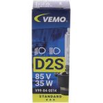Vemo Scheinwerferlampe V99-84-0014 Vemo Scheinwerferlampe V99-84-0014