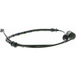 Vemo Bremsbelagverschleißsensor V40-72-0413 Vemo Bremsbelagverschleißsensor V40-72-0413