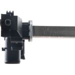 Kühler, Motorkühlung CR 1121 000S Kühler, Motorkühlung CR 1121 000S