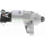 V10-12-20290 Vemo Anlasser V10-12-20290 V10-12-20290 Vemo Anlasser V10-12-20290