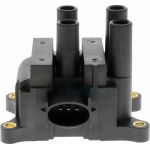 VEMO Zündspule V25-70-0001 VEMO Zündspule V25-70-0001