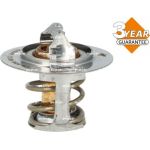 NRF Kühlmittelthermostat 725205 NRF Kühlmittelthermostat 725205
