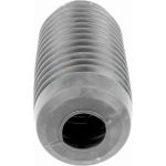 Vaico Staubschutzmanschette für Stoßdämpfer V25-1267 Vaico Staubschutzmanschette für Stoßdämpfer V25-1267