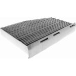 VEMO Filter, Innenraumluft V10-31-0002 VEMO Filter, Innenraumluft V10-31-0002