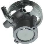 Bosch mechanische Servopumpe K S02 000 080