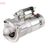 DENSO Anlasser DSN1301 DENSO Anlasser DSN1301