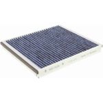 VEMO Filter, Innenraumluft V40-32-0004 VEMO Filter, Innenraumluft V40-32-0004