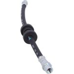 Kamoka Bremsschlauch 1170150
