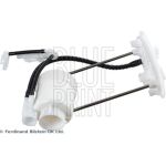 Kraftstofffilter Mazda ADM52348 Kraftstofffilter Mazda ADM52348