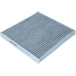 KAMOKA Filter, Innenraumluft F513301 KAMOKA Filter, Innenraumluft F513301