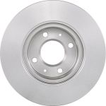 Bremsscheibe VA 0 986 479 459 Bremsscheibe VA 0 986 479 459