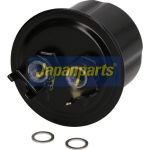 Japanparts Kraftstofffilter FC-413S
