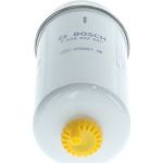 Bosch Kraftstofffilter F 026 402 040 Bosch Kraftstofffilter F 026 402 040
