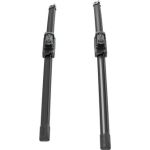 Bosch Scheibenwischer Aerotwin A215S 3397007215 Bosch Scheibenwischer Aerotwin A215S 3397007215