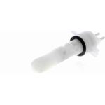 Vemo Kühlmitteltemperatursensor V30-72-0632 Vemo Kühlmitteltemperatursensor V30-72-0632