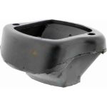 V30-1259 Vaico Motorlager V30-1259 V30-1259 Vaico Motorlager V30-1259