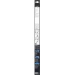 Bosch Scheibenwischer Aerotwin A862S 3397007862 Bosch Scheibenwischer Aerotwin A862S 3397007862