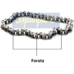 Lagerbuchse, Querlenker Land Rover P RU-L02 Lagerbuchse, Querlenker Land Rover P RU-L02
