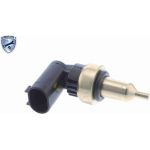 Vemo Kühlmitteltemperatursensor V30-72-0034 Vemo Kühlmitteltemperatursensor V30-72-0034