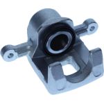 MAXGEAR Bremssattel 82-1104 MAXGEAR Bremssattel 82-1104