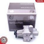 10SKV245 SKV GERMANY Hydraulikpumpe 10SKV245 10SKV245 SKV GERMANY Hydraulikpumpe 10SKV245