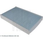 Innenraumfilter Renault Fluence 10-/Nissan Juke 10 ADN12526 Innenraumfilter Renault Fluence 10-/Nissan Juke 10 ADN12526