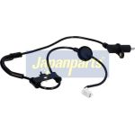 Sensor, Raddrehzahl ABS-K17 Sensor, Raddrehzahl ABS-K17